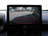 Toyota Yaris Cross 1.5 Hybrid 130 Dynamic | Stoel/Stuurwielverwarming | Dodehoek | PDC