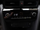Toyota Yaris Cross 1.5 Hybrid 130 Dynamic | Stoel/Stuurwielverwarming | Dodehoek | PDC