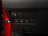 Toyota Yaris Cross 1.5 Hybrid 130 Dynamic | Stoel/Stuurwielverwarming | Dodehoek | PDC