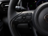 Toyota Yaris Cross 1.5 Hybrid 130 Dynamic | Stoel/Stuurwielverwarming | Dodehoek | PDC