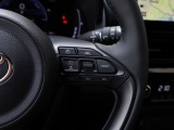 Toyota Yaris Cross 1.5 Hybrid 130 Dynamic | Stoel/Stuurwielverwarming | Dodehoek | PDC