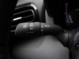 Toyota Yaris Cross 1.5 Hybrid 130 Dynamic | Stoel/Stuurwielverwarming | Dodehoek | PDC