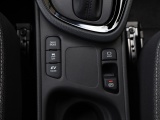 Toyota Yaris Cross 1.5 Hybrid 130 Dynamic | Stoel/Stuurwielverwarming | Dodehoek | PDC
