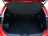 Toyota Yaris Cross 1.5 Hybrid 130 Dynamic | Stoel/Stuurwielverwarming | Dodehoek | PDC