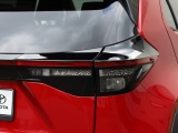 Toyota Yaris Cross 1.5 Hybrid 130 Dynamic | Stoel/Stuurwielverwarming | Dodehoek | PDC