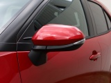 Toyota Yaris Cross 1.5 Hybrid 130 Dynamic | Stoel/Stuurwielverwarming | Dodehoek | PDC