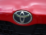 Toyota Yaris Cross 1.5 Hybrid 130 Dynamic | Stoel/Stuurwielverwarming | Dodehoek | PDC