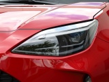 Toyota Yaris Cross 1.5 Hybrid 130 Dynamic | Stoel/Stuurwielverwarming | Dodehoek | PDC