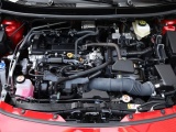 Toyota Yaris Cross 1.5 Hybrid 130 Dynamic | Stoel/Stuurwielverwarming | Dodehoek | PDC