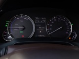 Lexus RX 450h 4WD President Line | Mark Levinson | Panoramadak | Trekhaak