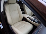 Lexus RX 450h 4WD President Line | Mark Levinson | Panoramadak | Trekhaak