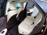 Lexus RX 450h 4WD President Line | Mark Levinson | Panoramadak | Trekhaak