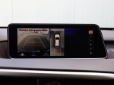 Lexus RX 450h 4WD President Line | Mark Levinson | Panoramadak | Trekhaak