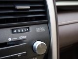Lexus RX 450h 4WD President Line | Mark Levinson | Panoramadak | Trekhaak