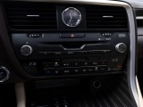 Lexus RX 450h 4WD President Line | Mark Levinson | Panoramadak | Trekhaak