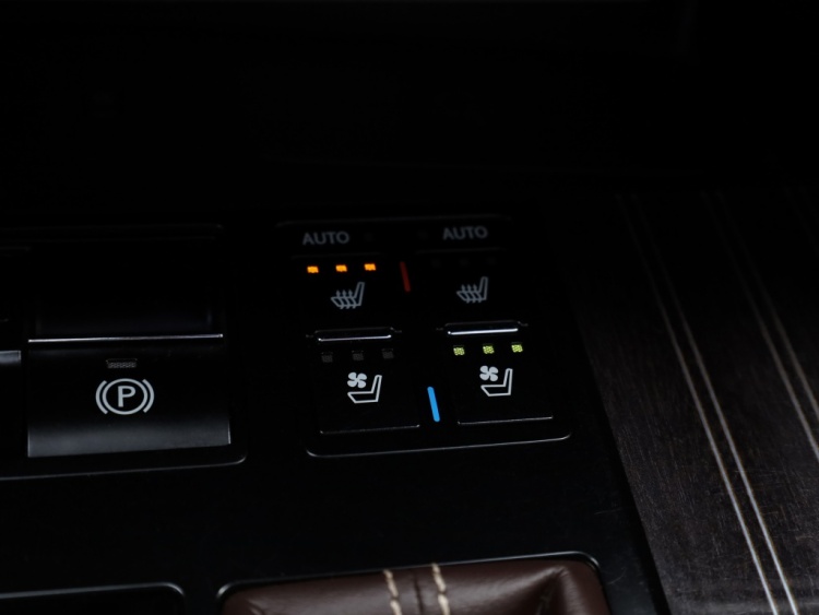 Lexus RX 450h 4WD President Line | Mark Levinson | Panoramadak | Trekhaak