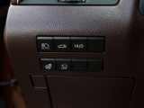 Lexus RX 450h 4WD President Line | Mark Levinson | Panoramadak | Trekhaak