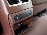 Lexus RX 450h 4WD President Line | Mark Levinson | Panoramadak | Trekhaak
