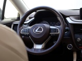 Lexus RX 450h 4WD President Line | Mark Levinson | Panoramadak | Trekhaak