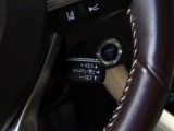 Lexus RX 450h 4WD President Line | Mark Levinson | Panoramadak | Trekhaak