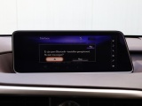 Lexus RX 450h 4WD President Line | Mark Levinson | Panoramadak | Trekhaak