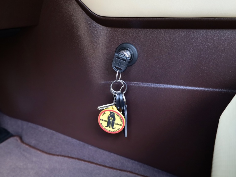 Lexus RX 450h 4WD President Line | Mark Levinson | Panoramadak | Trekhaak