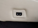 Lexus RX 450h 4WD President Line | Mark Levinson | Panoramadak | Trekhaak