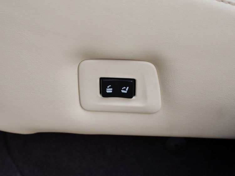 Lexus RX 450h 4WD President Line | Mark Levinson | Panoramadak | Trekhaak