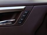 Lexus RX 450h 4WD President Line | Mark Levinson | Panoramadak | Trekhaak