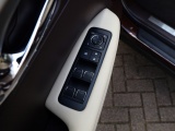 Lexus RX 450h 4WD President Line | Mark Levinson | Panoramadak | Trekhaak