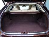 Lexus RX 450h 4WD President Line | Mark Levinson | Panoramadak | Trekhaak