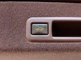 Lexus RX 450h 4WD President Line | Mark Levinson | Panoramadak | Trekhaak