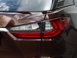 Lexus RX 450h 4WD President Line | Mark Levinson | Panoramadak | Trekhaak
