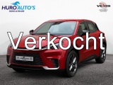 Lexus LBX 1.5 Elegant 2WD | Tech Pack | Leder | El. Achterklep | Stoelverwarming