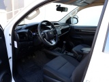 Toyota Hilux 2.4 D-4D 4x4 Xtra Cab Cool Comfort | Airco | Cruise | Trekhaak