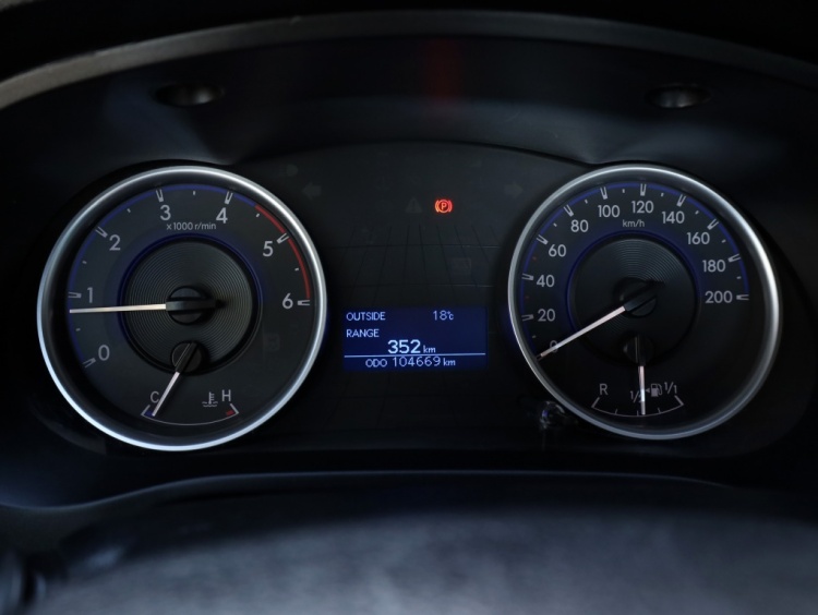 Toyota Hilux 2.4 D-4D 4x4 Xtra Cab Cool Comfort | Airco | Cruise | Trekhaak