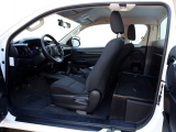 Toyota Hilux 2.4 D-4D 4x4 Xtra Cab Cool Comfort | Airco | Cruise | Trekhaak