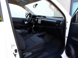 Toyota Hilux 2.4 D-4D 4x4 Xtra Cab Cool Comfort | Airco | Cruise | Trekhaak