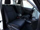 Toyota Hilux 2.4 D-4D 4x4 Xtra Cab Cool Comfort | Airco | Cruise | Trekhaak