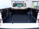 Toyota Hilux 2.4 D-4D 4x4 Xtra Cab Cool Comfort | Airco | Cruise | Trekhaak