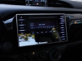 Toyota Hilux 2.4 D-4D 4x4 Xtra Cab Cool Comfort | Airco | Cruise | Trekhaak
