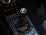 Toyota Hilux 2.4 D-4D 4x4 Xtra Cab Cool Comfort | Airco | Cruise | Trekhaak