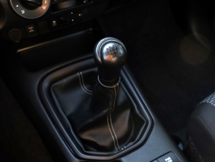 Toyota Hilux 2.4 D-4D 4x4 Xtra Cab Cool Comfort | Airco | Cruise | Trekhaak