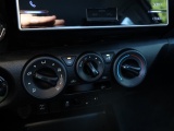 Toyota Hilux 2.4 D-4D 4x4 Xtra Cab Cool Comfort | Airco | Cruise | Trekhaak