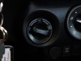 Toyota Hilux 2.4 D-4D 4x4 Xtra Cab Cool Comfort | Airco | Cruise | Trekhaak