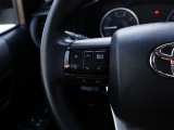 Toyota Hilux 2.4 D-4D 4x4 Xtra Cab Cool Comfort | Airco | Cruise | Trekhaak
