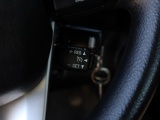Toyota Hilux 2.4 D-4D 4x4 Xtra Cab Cool Comfort | Airco | Cruise | Trekhaak