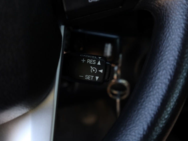 Toyota Hilux 2.4 D-4D 4x4 Xtra Cab Cool Comfort | Airco | Cruise | Trekhaak
