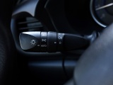 Toyota Hilux 2.4 D-4D 4x4 Xtra Cab Cool Comfort | Airco | Cruise | Trekhaak