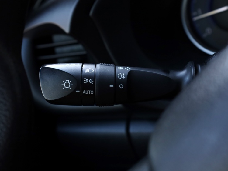 Toyota Hilux 2.4 D-4D 4x4 Xtra Cab Cool Comfort | Airco | Cruise | Trekhaak
